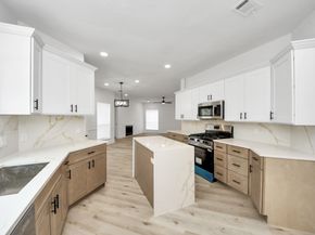 6502 Oakburl Court, Sugar Land TX 77479