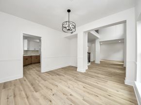 6502 Oakburl Court, Sugar Land TX 77479