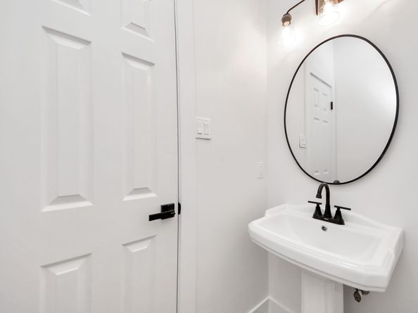 6502 Oakburl Court, Sugar Land TX 77479