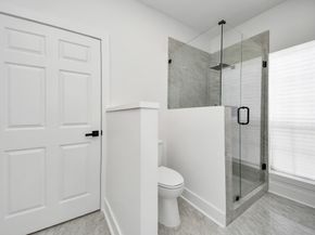 6502 Oakburl Court, Sugar Land TX 77479