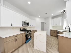 6502 Oakburl Court, Sugar Land TX 77479