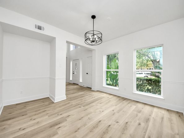 6502 Oakburl Court, Sugar Land TX 77479