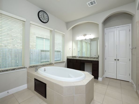 9935 Kirkstone Terrace Drive, Spring TX 77379