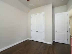 9935 Kirkstone Terrace Drive, Spring TX 77379