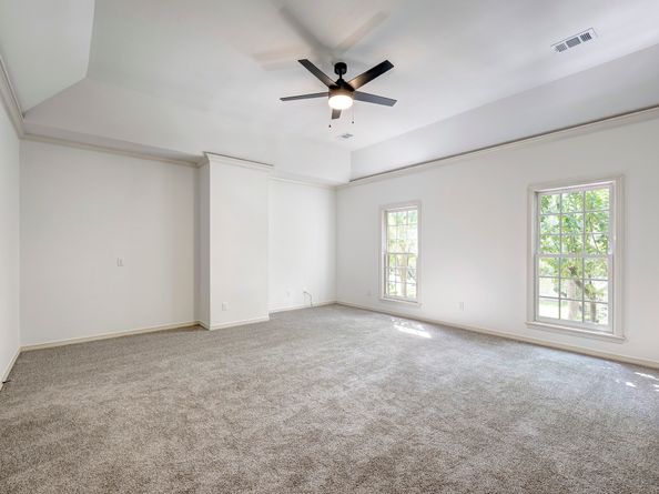3220 Maroneal Street, Houston TX 77025