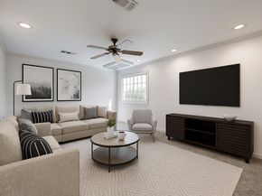 3220 Maroneal Street, Houston TX 77025
