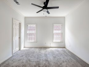 3220 Maroneal Street, Houston TX 77025