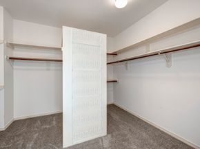 3220 Maroneal Street, Houston TX 77025