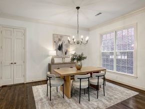 3220 Maroneal Street, Houston TX 77025