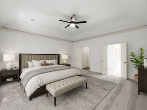 3220 Maroneal Street, Houston TX 77025