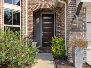 19706 Albany Oaks Lane, Richmond TX 77407