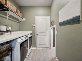 19706 Albany Oaks Lane, Richmond TX 77407