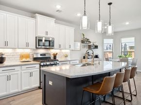 19706 Albany Oaks Lane, Richmond TX 77407