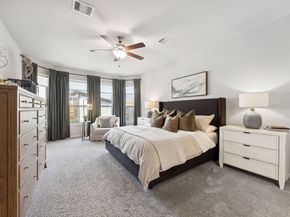 19706 Albany Oaks Lane, Richmond TX 77407
