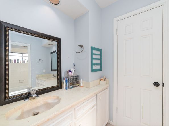 14815 Silver Sands Street, Houston TX 77095
