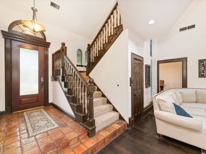 14815 Silver Sands Street, Houston TX 77095