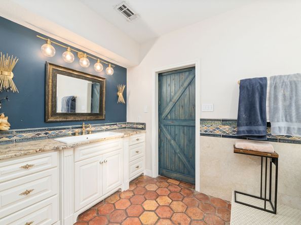 14815 Silver Sands Street, Houston TX 77095