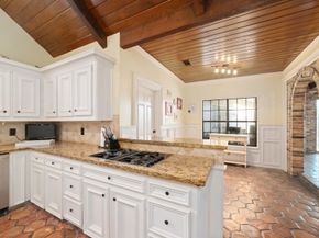 14815 Silver Sands Street, Houston TX 77095