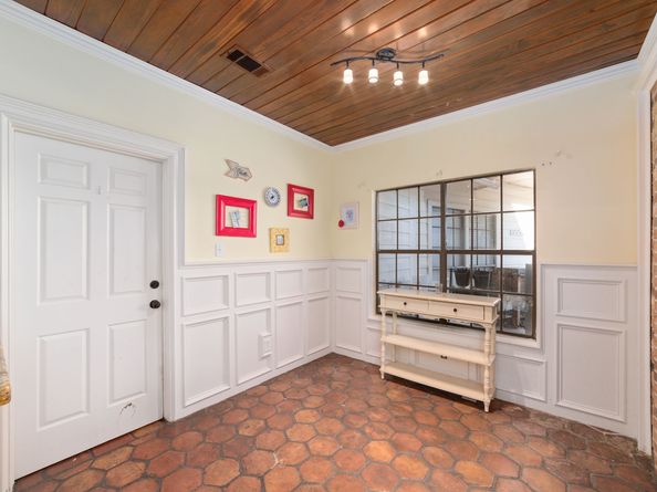 14815 Silver Sands Street, Houston TX 77095