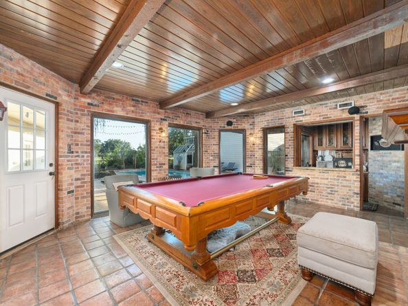 14815 Silver Sands Street, Houston TX 77095