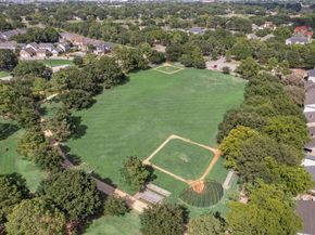 14815 Silver Sands Street, Houston TX 77095