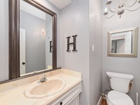 14815 Silver Sands Street, Houston TX 77095