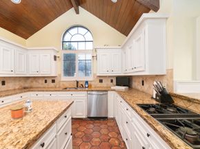 14815 Silver Sands Street, Houston TX 77095