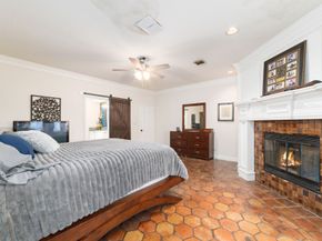 14815 Silver Sands Street, Houston TX 77095