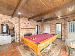 14815 Silver Sands Street, Houston TX 77095