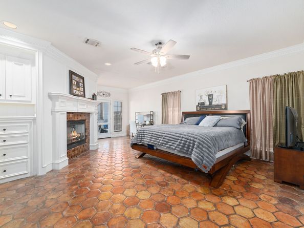 14815 Silver Sands Street, Houston TX 77095