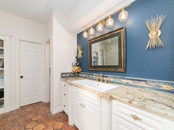 14815 Silver Sands Street, Houston TX 77095