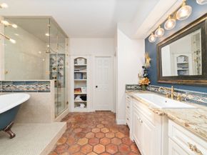 14815 Silver Sands Street, Houston TX 77095