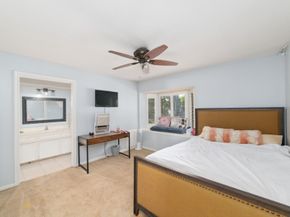 14815 Silver Sands Street, Houston TX 77095
