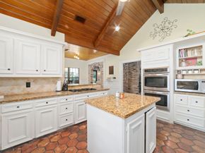 14815 Silver Sands Street, Houston TX 77095