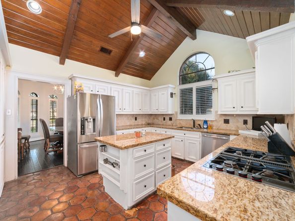14815 Silver Sands Street, Houston TX 77095