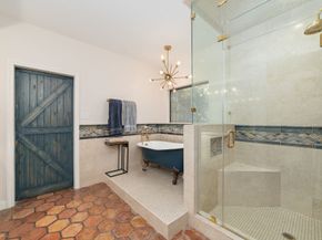 14815 Silver Sands Street, Houston TX 77095