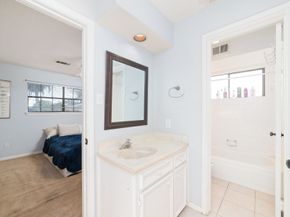 14815 Silver Sands Street, Houston TX 77095