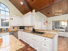 14815 Silver Sands Street, Houston TX 77095