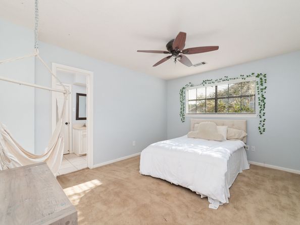 14815 Silver Sands Street, Houston TX 77095