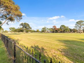 14815 Silver Sands Street, Houston TX 77095