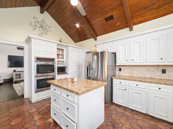 14815 Silver Sands Street, Houston TX 77095