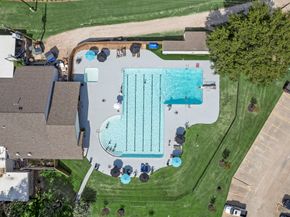 14815 Silver Sands Street, Houston TX 77095