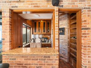 14815 Silver Sands Street, Houston TX 77095