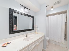 14815 Silver Sands Street, Houston TX 77095