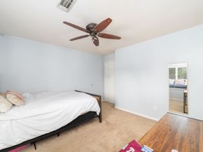 14815 Silver Sands Street, Houston TX 77095