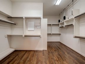 9940 Woodwind Lane S, Houston TX 77025