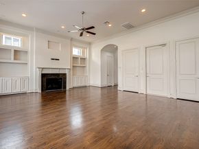 9940 Woodwind Lane S, Houston TX 77025