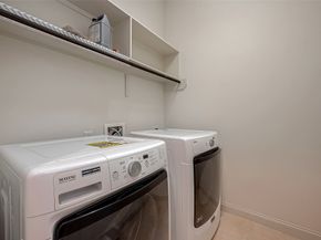 9940 Woodwind Lane S, Houston TX 77025