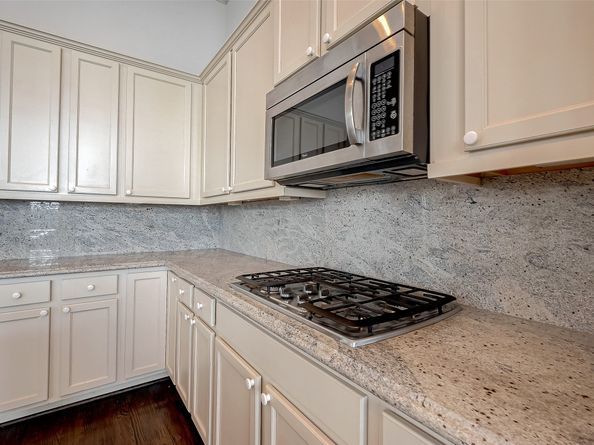 9940 Woodwind Lane S, Houston TX 77025