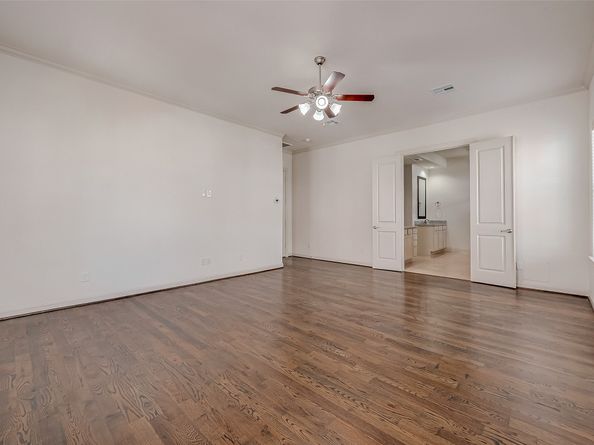9940 Woodwind Lane S, Houston TX 77025
